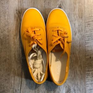 Keds Women’s Champion Originals - BRAND NEW
